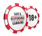Responsible-Gambling mostbet-giris24.ink